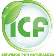 SCARICA ICF